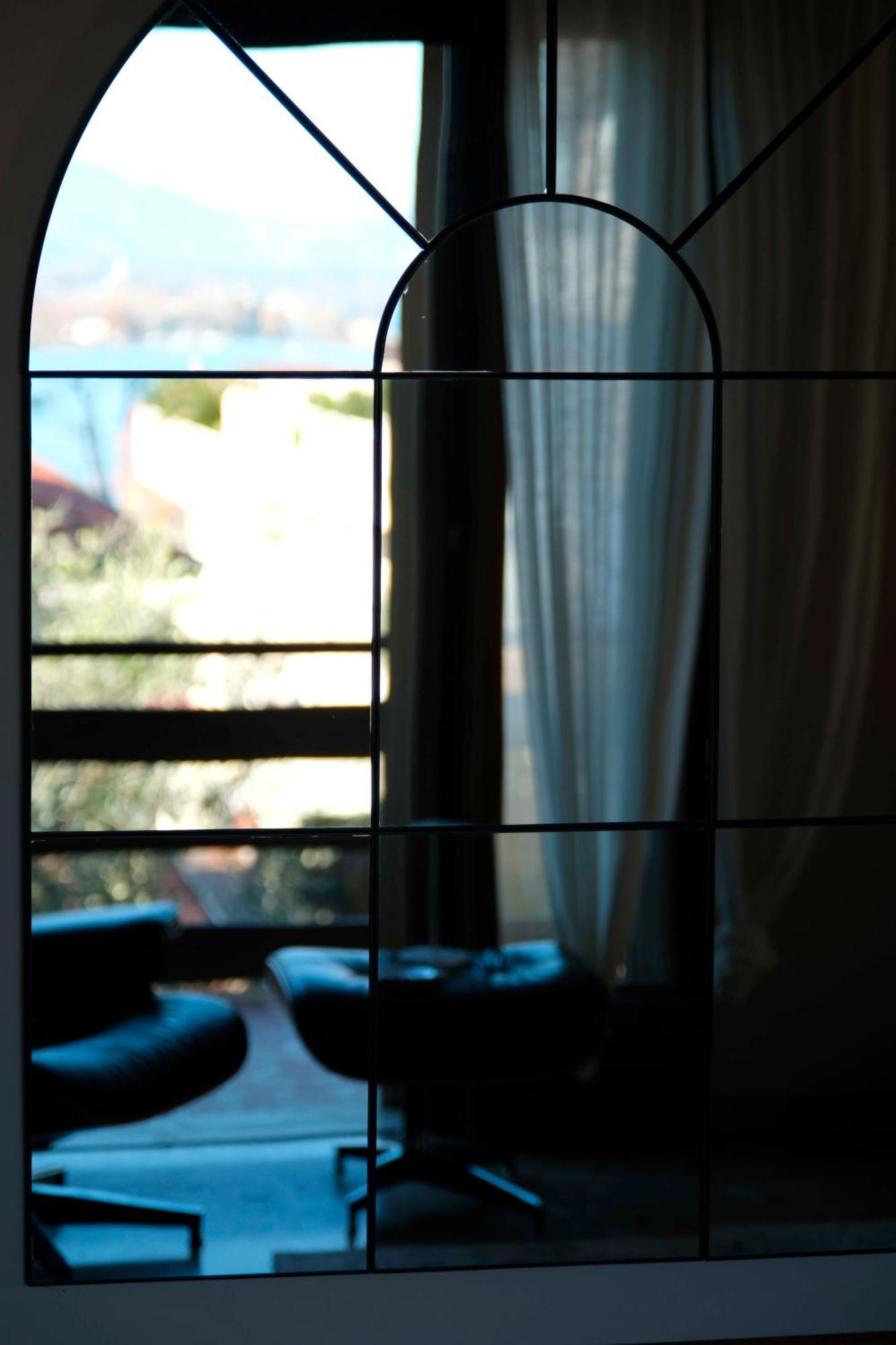 Villa 70 ペスキエーラ・デル・ガルダ エクステリア 写真